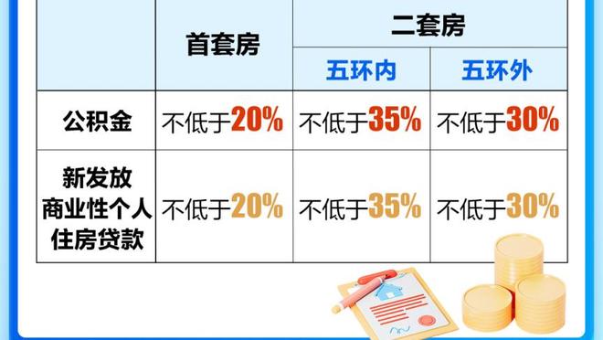 雷竞技网站入口截图2